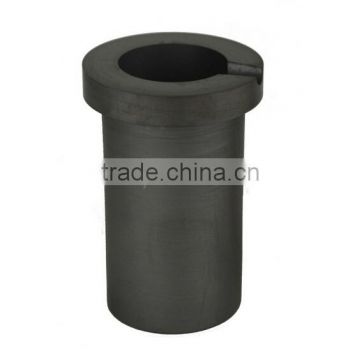 jewelry casting tool Graphite Crucible melting pot