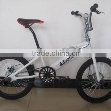 JM-BMX-36 free style bmx bike