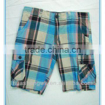 Men's fashion Short Pants