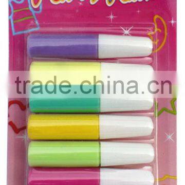 Puffy Paint, for kids to develop their creative potential, Pf-02