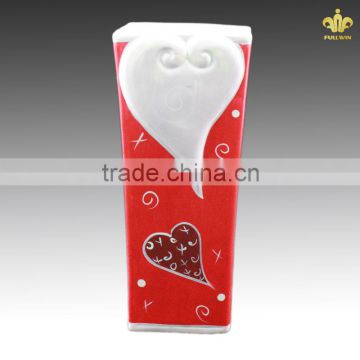 new ceramic chinese vase designs,ceramic vase made in china