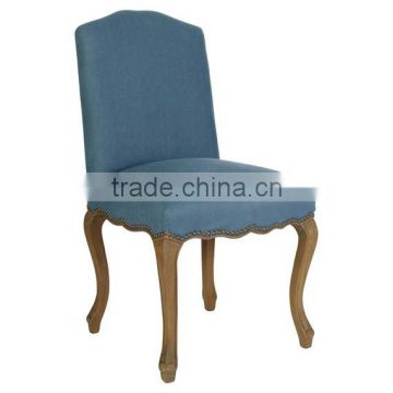 French Style Dining Chair HBC08