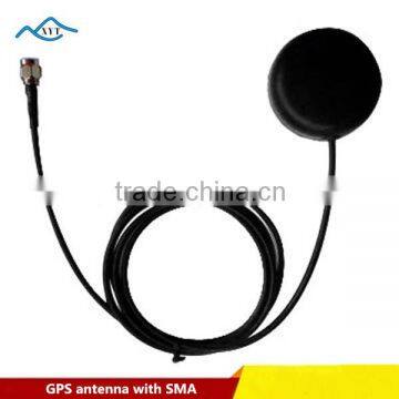 Factory price external gps andrew antenna