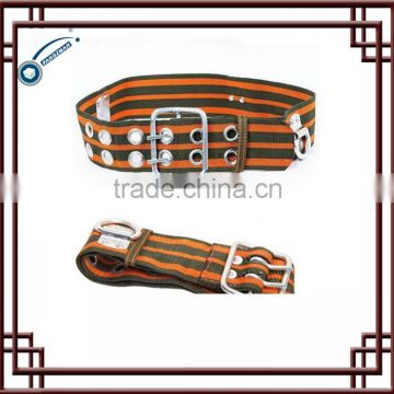 Fireman Waist-belt,Belts,Fireman Belts,Fireman Protection Equipment