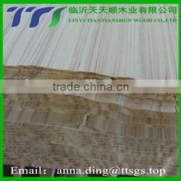 best price and quality 0.3mm recon veneer