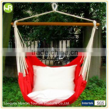 Indoor Hammock Swing For Relax