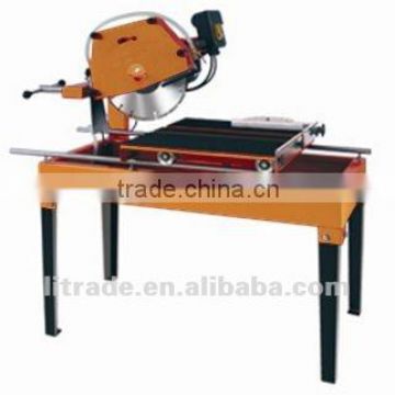 TJ New wholesale portable machine, best stone cutting machine price