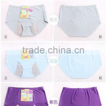 Low price professional panties made for men