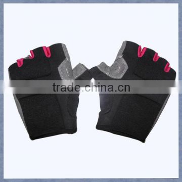 Alibaba express wholesale china glove hot new products for 2015 usa