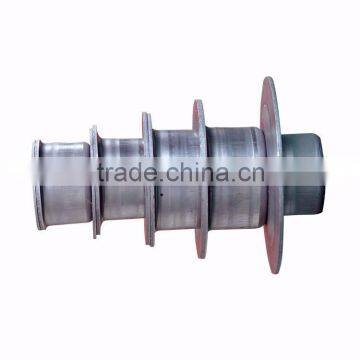 Wholesale cheap linear bearing Housing