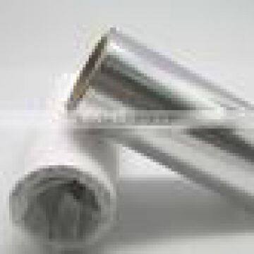 High quality Aluminium foil for salon