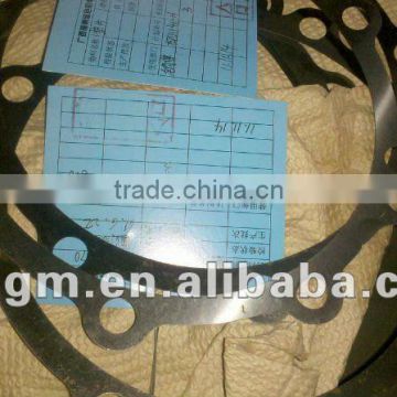 Dongfeng truck parts/Dana axle parts-D GASKET