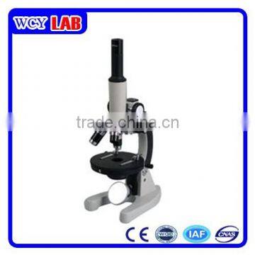 30X-675X Education Student MIcroscope