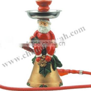 Best price stock hookah with good quality 29