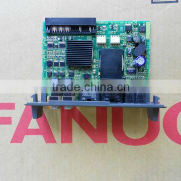 100% tested original Fanuc PCB circuit Control Board for servo driver A20B-2101-0051