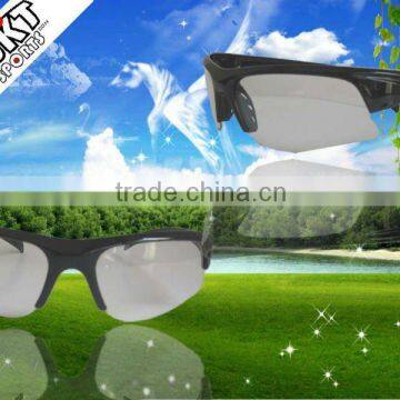 fashion goggles With CE EN166