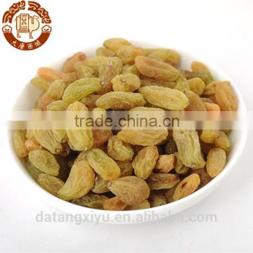 xinjiang dried raisins hami king raisin dried grapes factory supply dried fruits