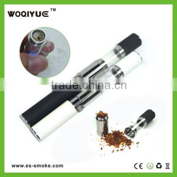 Newest high quality shenzhen e cigarette with factory price