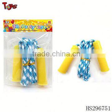 Skipping rope promotional gift items