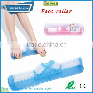 wholesale foot spa massager