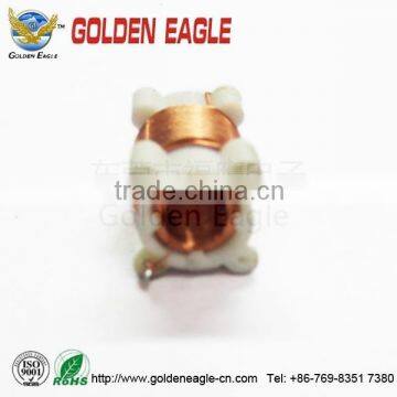 Good Quality trigger coil with high precision