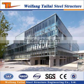 with galvanized beam modern low cost novel house plans and designs