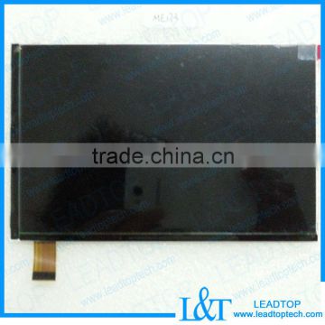 Replacement for Amazon Kindle Fire HD7 lcd
