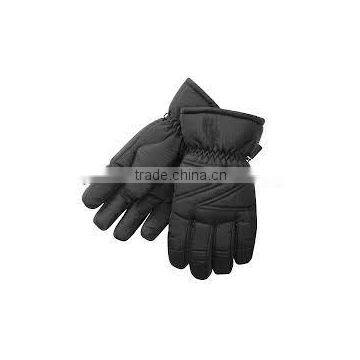 Ski Winter gloves