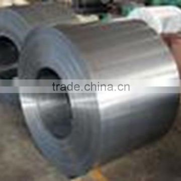 Galvanized steel coil from china with low price high quality