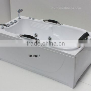 Whirlpool bathtub with free sex video tv,hot japanese tub with sex massage spa,whirlpool spa massage bathtubs