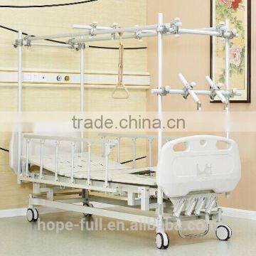 best price of orthopaedic bed selling to hospital