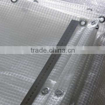 pe leno tarpaulin for constuction sheet,pe scaffolding sheet