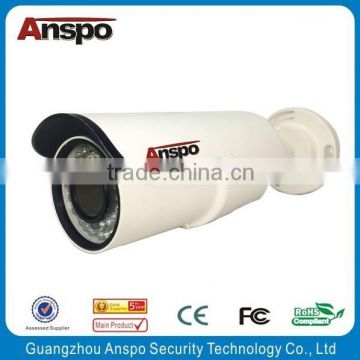 Anspo Hot sellimg Special Design CMOS Sensor camera ahd