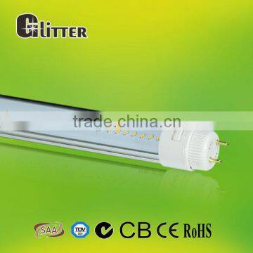 Best price 1.5m Freezer Tube light indoor light for Factory site & Lobby & Class room