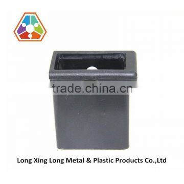 Plastic Lifter Sheath