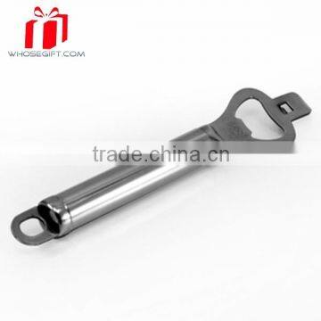 Aluminum Alloy Rabbit Wine Opener, High Quality Wine Opener,Corkscrew,Bottle Opener