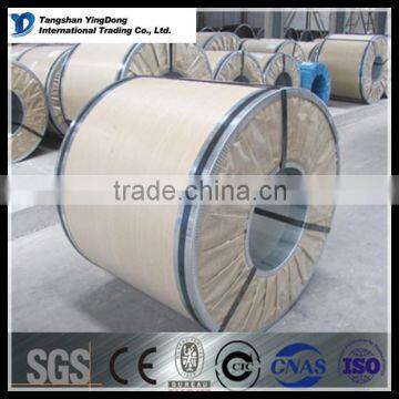 best price spec spcc cold rolled steel sheet in coil