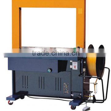 Full Automatic Strapping Machine with Good Quality and Low Price