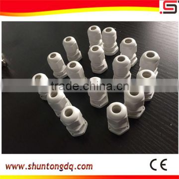 PG Metric Thread Metric Cable Gland PG19 (IP68)
