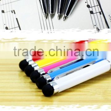 Capacitive Touch Screen Stylus Pen from saywin