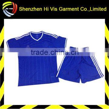 For sale supplier wholesale golf uniform