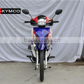 Cheap China Motorcycle 50Cc Moped Motorcycle