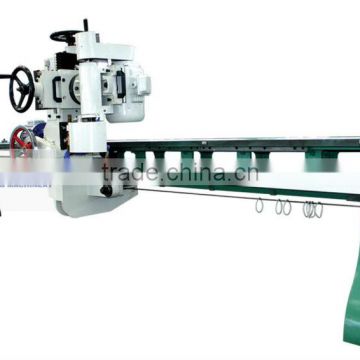 stone processing tool polisher for sale