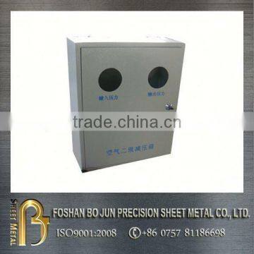 china supplier manufactures ip68 waterproof junction box