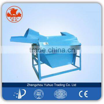 2015 hottest separator machine/0086-15514501051