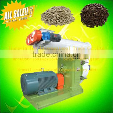 animal feed pellet cooling machine from China