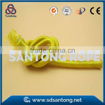 hot sale bungee line rope