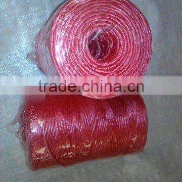 high quality packing tomato twine