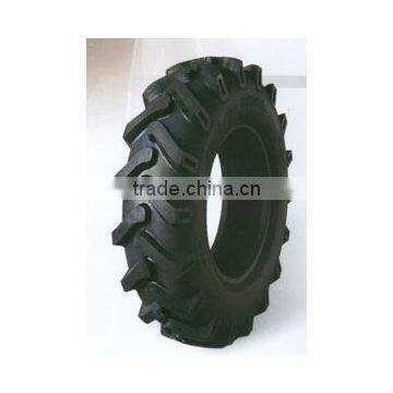 agricultural tractor tires 7.50-16