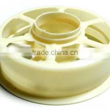 plastic injection moulding products